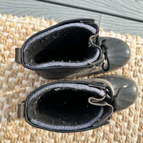 SOLD - Picture 8 of 10